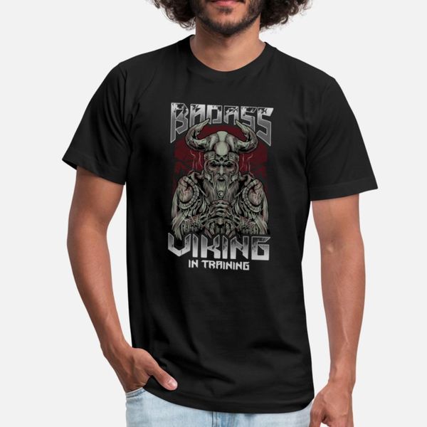 badass viking в training тенниска fit уникальный дизайн tracksuit толстовка толстовка
badass viking в training тенниска fit уникальный дизайн tracksuit толстовка толстовка