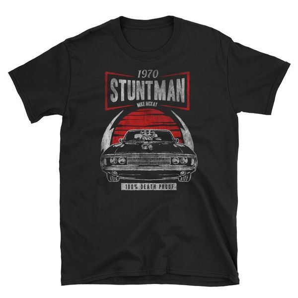 new print letters men american stuntman retro vintage tarantino movie style men's t-shirt sport hooded sweatshirt hoodie
new print letters men american stuntman retro vintage tarantino movie style men's t-shirt sport hooded sweatshirt hoodie