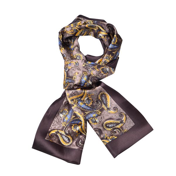 fashion cashew flowers pattern silk scarf men new autumn and winter double layer neckerchief for gift, Blue;gray
fashion cashew flowers pattern silk scarf men new autumn and winter double layer neckerchief for gift, Blue;gray