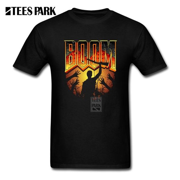 clothes doom 4 reboot retro box art streetwear cool short sleeve tees hip hop male sport hooded sweatshirt hoodie t shirt
clothes doom 4 reboot retro box art streetwear cool short sleeve tees hip hop male sport hooded sweatshirt hoodie t shirt