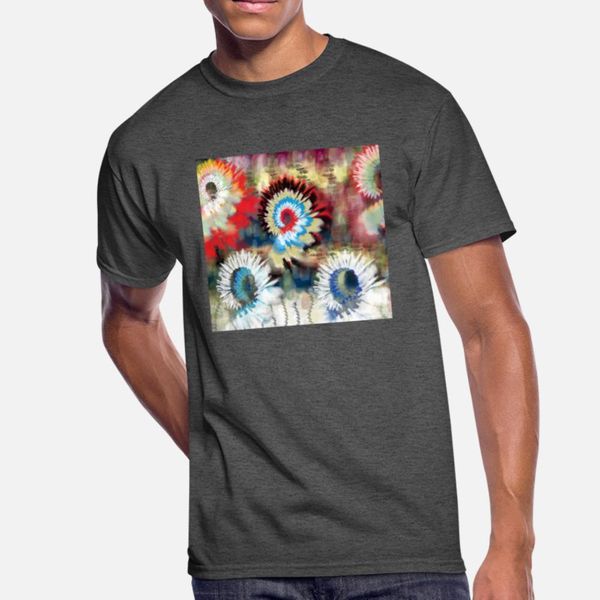 tie dye artworks original t shirt классический hiphop последние tracksuit толстовка толстовка
tie dye artworks original t shirt классический hiphop последние tracksuit толстовка толстовка
