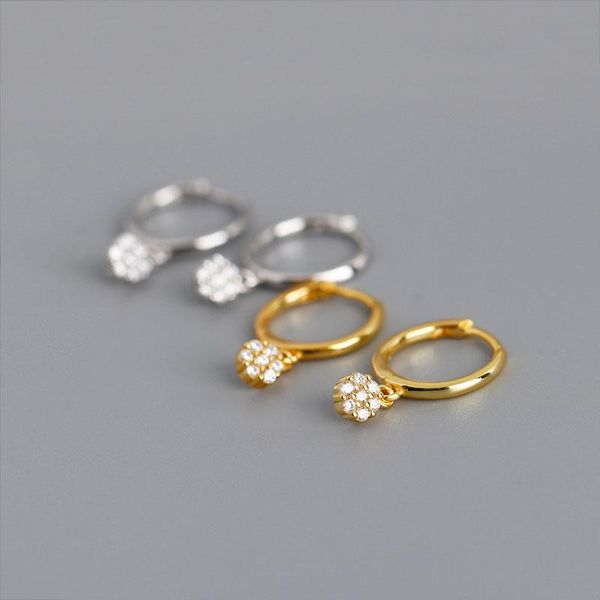 hoop & huggie women 925 silver sterling water drop jewelry fashion earrings zircon fine for girlfriend's gold gifts 2021, Golden;silver
hoop & huggie women 925 silver sterling water drop jewelry fashion earrings zircon fine for girlfriend's gold gifts 2021, Golden;silver