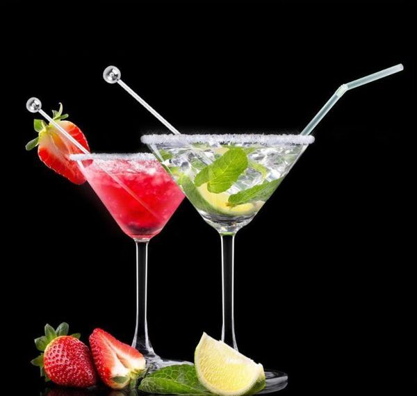 24pcs stainless steel fruit picks cocktail decorative picks sticks party supplies favors for banqu bbybdk lg2010
24pcs stainless steel fruit picks cocktail decorative picks sticks party supplies favors for banqu bbybdk lg2010