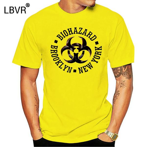 vintage biohazard t shirt 93 tour nyhc madball life of agony type o negative t-shirt men 2018 new sport hooded sweatshirt hoodie 
vintage biohazard t shirt 93 tour nyhc madball life of agony type o negative t-shirt men 2018 new sport hooded sweatshirt hoodie