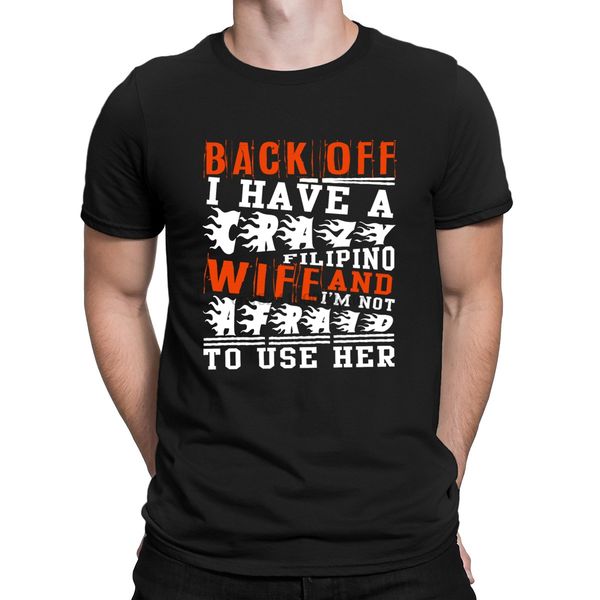 back off i have a filipino wife printing novelty summer for fashion clothes weird anlarach cute sport hooded sweatshirt hoodie t shirt
back off i have a filipino wife printing novelty summer for fashion clothes weird anlarach cute sport hooded sweatshirt hoodie t shirt