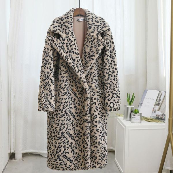 women down warm coat down jacket windbreaker coat women beige teddy stylish female thick warm cashmere jacket streetwear, Black
women down warm coat down jacket windbreaker coat women beige teddy stylish female thick warm cashmere jacket streetwear, Black