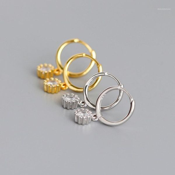 925 sterling silver cubic round zirconia golden hoop earrings for women/girls/wife wedding party gifts fine jewelry new arrival1, Golden;silver
925 sterling silver cubic round zirconia golden hoop earrings for women/girls/wife wedding party gifts fine jewelry new arrival1, Golden;silver