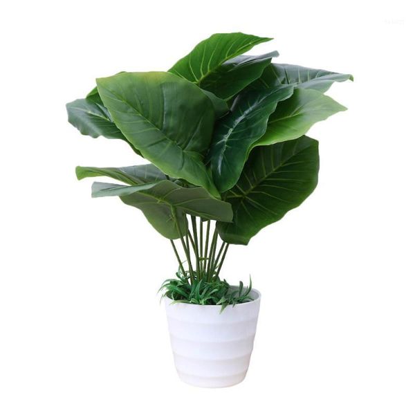 45cm artificial bonsai 12 leaves faux plant fake plant with pots for home office window table decorations1
45cm artificial bonsai 12 leaves faux plant fake plant with pots for home office window table decorations1