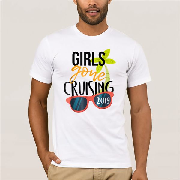 2019 brand girls gone cruising men t- shirt fashion summer mens short sleeve t shirt sport hooded sweatshirt hoodie
2019 brand girls gone cruising men t- shirt fashion summer mens short sleeve t shirt sport hooded sweatshirt hoodie