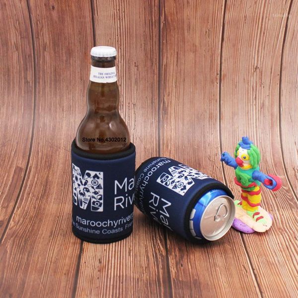 250pcs/lot custom printed beer can cooler picnic bags with bottom stubby holders wedding gifts beer bottle cooler cover1
250pcs/lot custom printed beer can cooler picnic bags with bottom stubby holders wedding gifts beer bottle cooler cover1