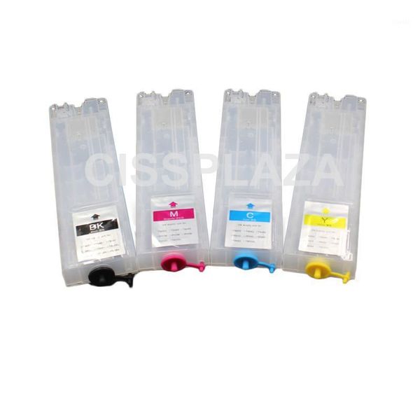 5sets t945 945xl no chip refill ink cartridge compatible for workforce pro wf-c5790 wf-c5710 wf-c5290 wf-c52101 cartridges
5sets t945 945xl no chip refill ink cartridge compatible for workforce pro wf-c5790 wf-c5710 wf-c5290 wf-c52101 cartridges