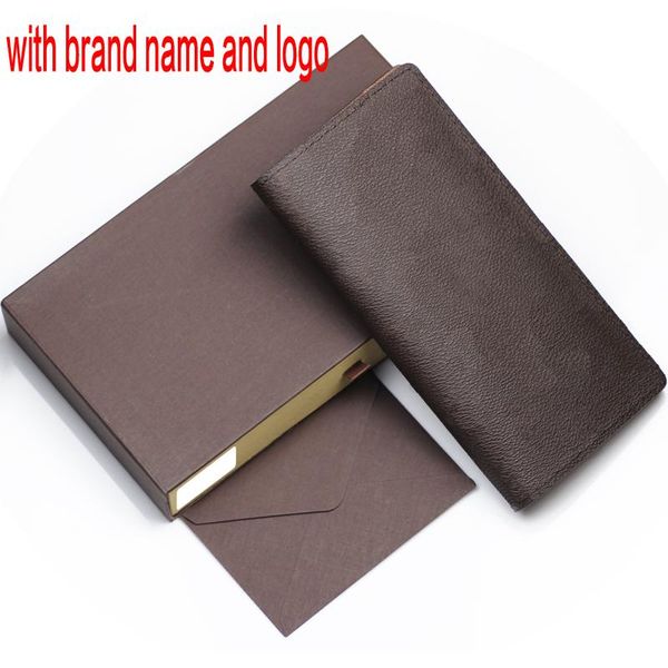 leather female clutch wallet women long lady walet portomonee rfid designer wallet men money bag zipper coin purse with box pxown qynf
leather female clutch wallet women long lady walet portomonee rfid designer wallet men money bag zipper coin purse with box pxown qynf