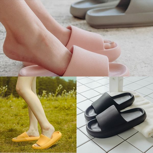 iwym gktinoo summer wedge slippers slipper genuine heels women slipper ladies outside shoes high lea wedge flop flip, Black
iwym gktinoo summer wedge slippers slipper genuine heels women slipper ladies outside shoes high lea wedge flop flip, Black