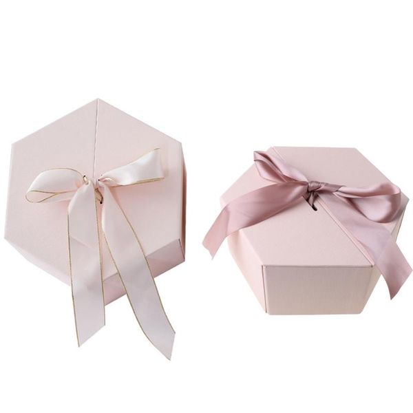gift wrap valentine's day hex flip flower box for birthdays, bridal showers, wedding f1cc
gift wrap valentine's day hex flip flower box for birthdays, bridal showers, wedding f1cc