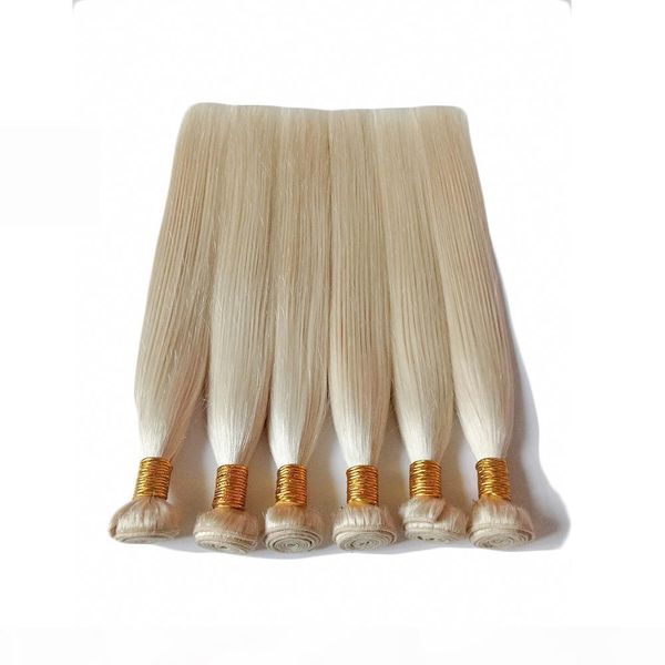 china manufacturer supply european and american fashion hair extensions brazilian hair weaves blonde 613# soft and smooth, Black
china manufacturer supply european and american fashion hair extensions brazilian hair weaves blonde 613# soft and smooth, Black
