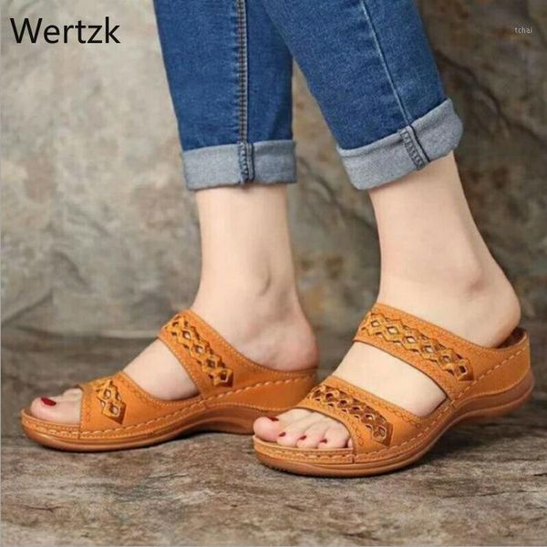 sandals shoes woman summer for women comfy soft retro wedge low heels thick bottom ladies b4771, Black
sandals shoes woman summer for women comfy soft retro wedge low heels thick bottom ladies b4771, Black