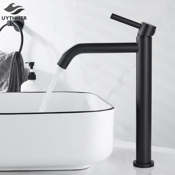 bathroom sink faucets black basin bath mixer faucet vessel washbasin water taps and cold tapbasin
bathroom sink faucets black basin bath mixer faucet vessel washbasin water taps and cold tapbasin