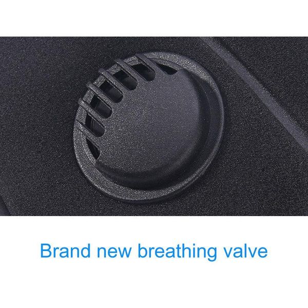 black breathing packaged dust face filters reusable masks individually dhl mask masks valve express mask with washable f ticcm
black breathing packaged dust face filters reusable masks individually dhl mask masks valve express mask with washable f ticcm