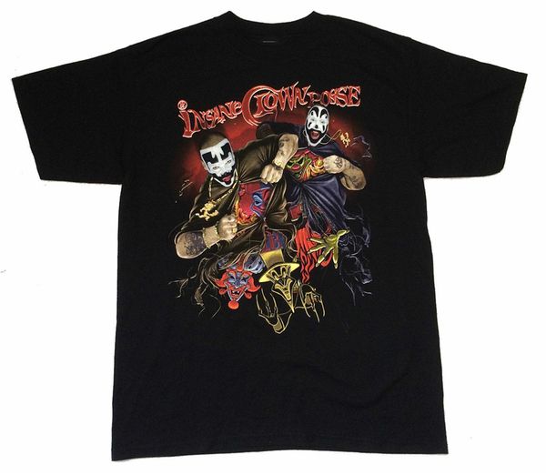 insane clown posse it's what's on the inside black new icp loose size hoodie designers t shirts sweatshirt
insane clown posse it's what's on the inside black new icp loose size hoodie designers t shirts sweatshirt
