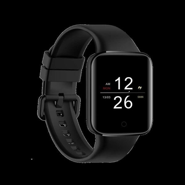 samsung galaxy a51, a71, a31, a41, a20e, a50s, a70s, a42, bluetooth, heart rate reminder, fitns
samsung galaxy a51, a71, a31, a41, a20e, a50s, a70s, a42, bluetooth, heart rate reminder, fitns