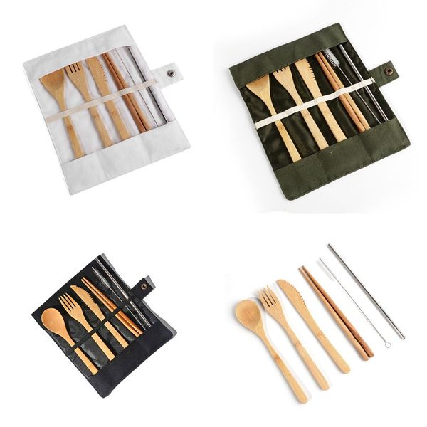 bamboo tableware originality knife travel smooth grinding fork portable cutlery eco friendly chopsticks log material new arrival 10 2le f2
bamboo tableware originality knife travel smooth grinding fork portable cutlery eco friendly chopsticks log material new arrival 10 2le f2