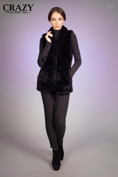 new 2020 plus size women clothing 4xl 5xl 6xl winter suit collar black white fake vest for ladies luxury faux fur coats1
new 2020 plus size women clothing 4xl 5xl 6xl winter suit collar black white fake vest for ladies luxury faux fur coats1