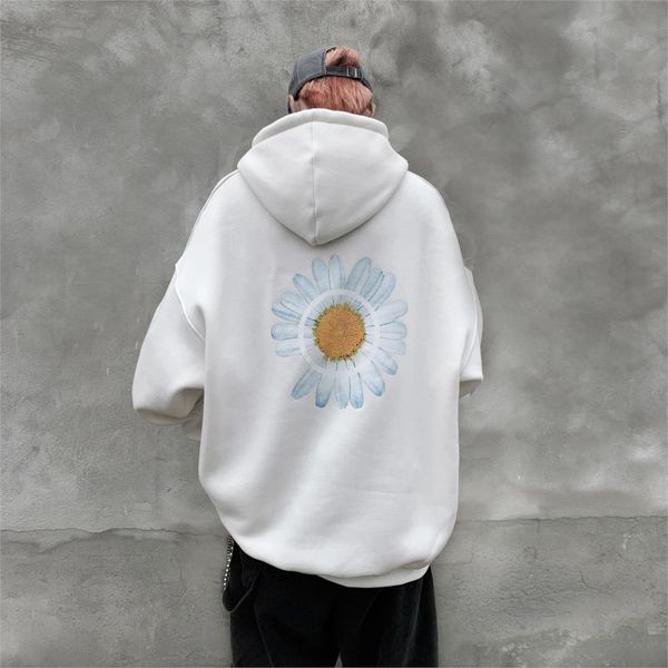 2021 new men winter hooded sweatshirts mens harajuku thicken warm coat hoodies male oversize pullovers sweatshirt kn77, Black
2021 new men winter hooded sweatshirts mens harajuku thicken warm coat hoodies male oversize pullovers sweatshirt kn77, Black
