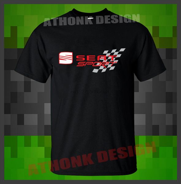 new seat sport car logo mens t-shirt sport hooded sweatshirt hoodie
new seat sport car logo mens t-shirt sport hooded sweatshirt hoodie