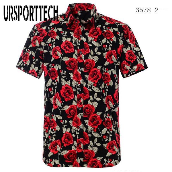summer man shirt mens flower printed stand collar cotton short sleeve loose hawaiian shirt beach shirts for men eu plus size xxl1, White;black
summer man shirt mens flower printed stand collar cotton short sleeve loose hawaiian shirt beach shirts for men eu plus size xxl1, White;black