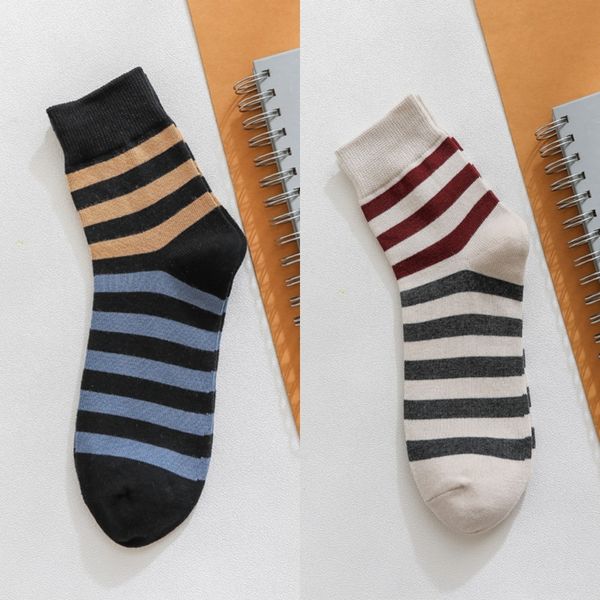 5cfec fengzi cotton stockingsstockings stockingscotton medium tube autumn and winter socks socks men's korean fashion spring and autumn, Black
5cfec fengzi cotton stockingsstockings stockingscotton medium tube autumn and winter socks socks men's korean fashion spring and autumn, Black