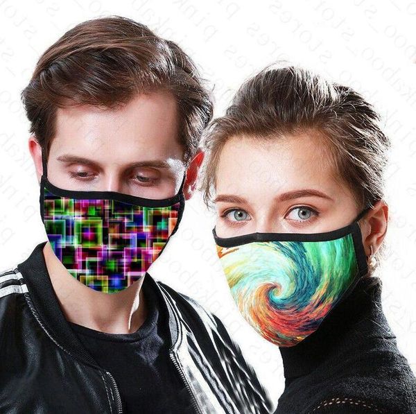 factory5w7zprinted mask tie-dyed digital 3d adults reusable face design mouth cover summer masks washable cotton 2 layers dust-proo
factory5w7zprinted mask tie-dyed digital 3d adults reusable face design mouth cover summer masks washable cotton 2 layers dust-proo