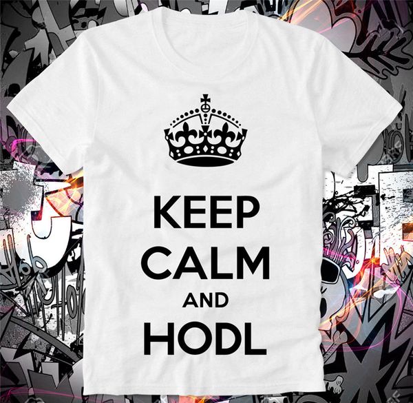 ox keep calm and hodl ethereum blockchain bictoin crypto currency new funny hoodie designers t shirts sweatshirt
ox keep calm and hodl ethereum blockchain bictoin crypto currency new funny hoodie designers t shirts sweatshirt