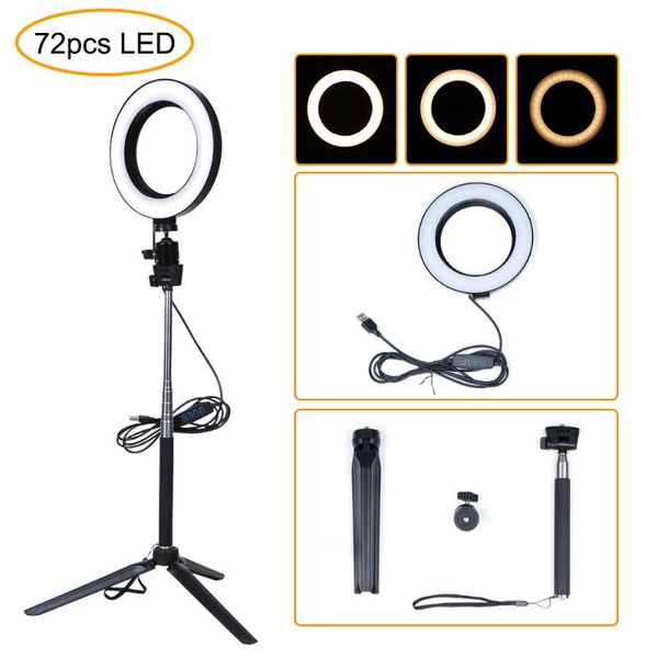 video light three modes light led selfie ring dimmable led ring lamp p video camera phone 2020 hot 
video light three modes light led selfie ring dimmable led ring lamp p video camera phone 2020 hot