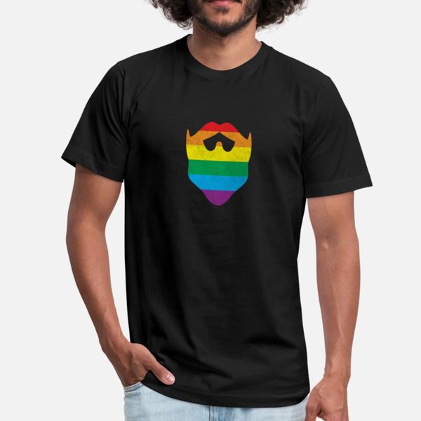 beard lgbt gift lesbian gay bisexual transgender designers graphic t shirt comic black slim fit tracksuit hoodie sweatshirt
beard lgbt gift lesbian gay bisexual transgender designers graphic t shirt comic black slim fit tracksuit hoodie sweatshirt