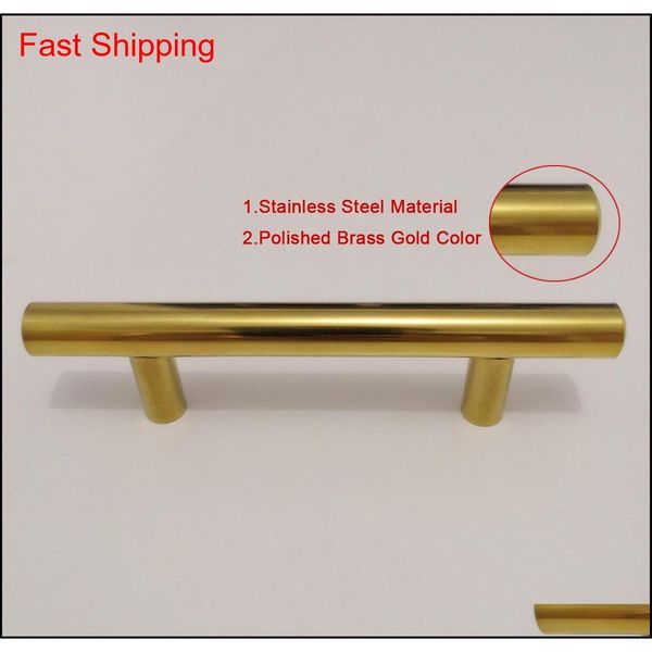 25 pcs kitchen drawer pull knob gold home furniture cabinet hardware polished brass t bar wardrobe bathroom closet qylnji homes2011
25 pcs kitchen drawer pull knob gold home furniture cabinet hardware polished brass t bar wardrobe bathroom closet qylnji homes2011