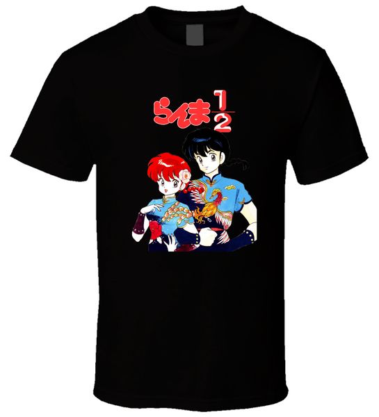 ranma 1 black cartoon men new fashion ajax 2018 funny sport hooded sweatshirt hoodie t shirt
ranma 1 black cartoon men new fashion ajax 2018 funny sport hooded sweatshirt hoodie t shirt