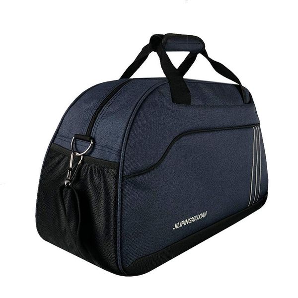 duffel bags long short trips travel hand luggage bag for men women large duffle leisure handbags crossbody shoulder
duffel bags long short trips travel hand luggage bag for men women large duffle leisure handbags crossbody shoulder
