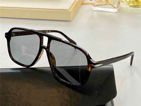 7018 sunglasses women fashion rectangle sunglasses anti-uv lens coated mirror lens full frame with color electroplating mirror with box, White;black
7018 sunglasses women fashion rectangle sunglasses anti-uv lens coated mirror lens full frame with color electroplating mirror with box, White;black