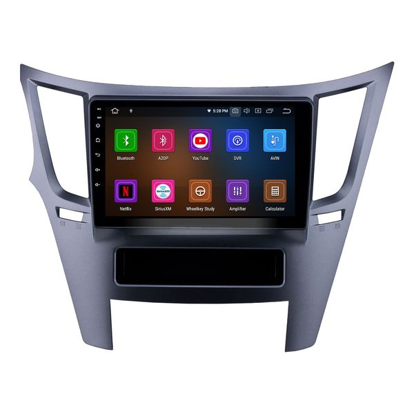 all in one android 10 9 inch car video player for 2010-2014 subaru outback lhd radio with bluetooth usb fm rds support mirror link player 
all in one android 10 9 inch car video player for 2010-2014 subaru outback lhd radio with bluetooth usb fm rds support mirror link player
