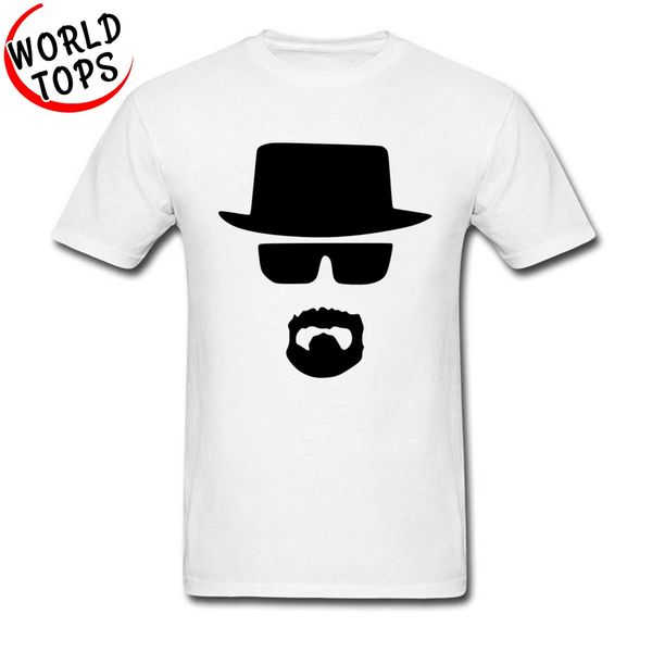 white and srbija pink breaking bad heisenberg outline feature got oversized faddish vinatge hipdter hooded sweatshirt hoodie men t shirt
white and srbija pink breaking bad heisenberg outline feature got oversized faddish vinatge hipdter hooded sweatshirt hoodie men t shirt