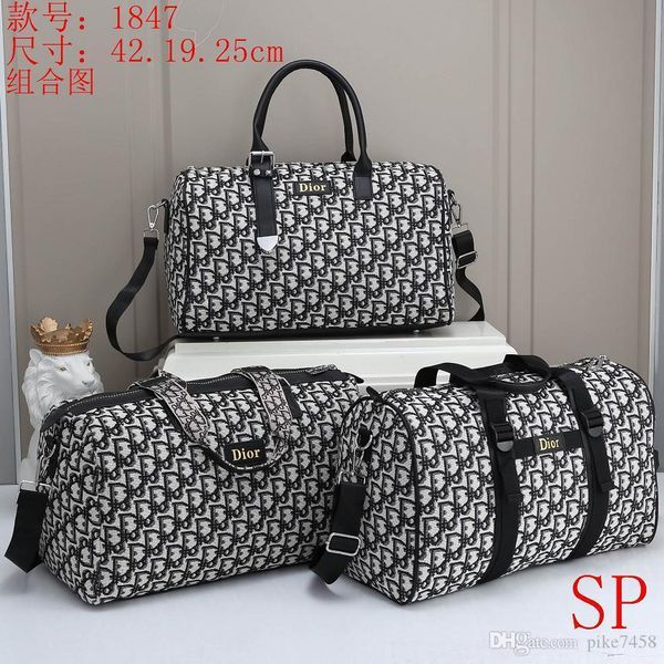 luxurys designers bags crossbody fashion tote backpack pochette purse designer bag hanbags 18810523fg handbag bags metis bag handb ssbqm
luxurys designers bags crossbody fashion tote backpack pochette purse designer bag hanbags 18810523fg handbag bags metis bag handb ssbqm