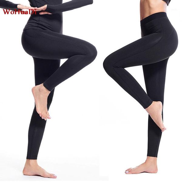 wohuadi women yoga pants fitness waist legging seamless gym workout running pant high elastic plus velvet warm plus size s-xxl1, White;red
wohuadi women yoga pants fitness waist legging seamless gym workout running pant high elastic plus velvet warm plus size s-xxl1, White;red