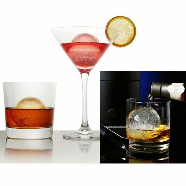 round ice ball maker sphere tray 6 holes sile mold cube for cocktails whisk bbykms bdesports
round ice ball maker sphere tray 6 holes sile mold cube for cocktails whisk bbykms bdesports