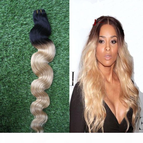 ombre hair weave t1b 613 two tone ombre hair weave 1pcs lot grade 7a unprocessed virgin brazilian body wave hair,no shedding,tangle free, Black
ombre hair weave t1b 613 two tone ombre hair weave 1pcs lot grade 7a unprocessed virgin brazilian body wave hair,no shedding,tangle free, Black