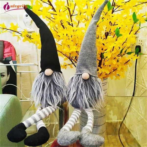 integrity 1pcs cute christmas decoration sitting long leg no face elf doll decorations for home 2020 new year gift for kids1
integrity 1pcs cute christmas decoration sitting long leg no face elf doll decorations for home 2020 new year gift for kids1