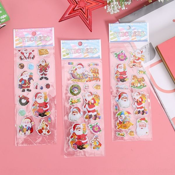 nxiph cartoon christmas claus bubble gift tree stickers supplies decorations hat christmas hatornament santa hat wylm0
nxiph cartoon christmas claus bubble gift tree stickers supplies decorations hat christmas hatornament santa hat wylm0