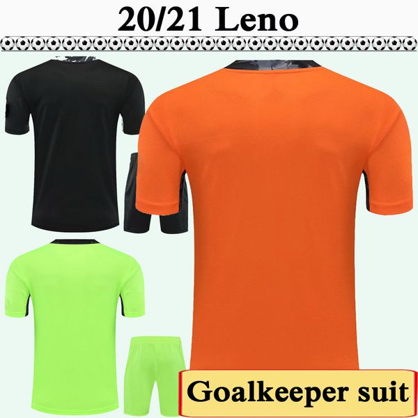 2020 2021 leno r.runarsson m.macey mens soccer jerseys new club goalkeeper balck orange green football shirts short sleeve clothes, Black;yellow
2020 2021 leno r.runarsson m.macey mens soccer jerseys new club goalkeeper balck orange green football shirts short sleeve clothes, Black;yellow