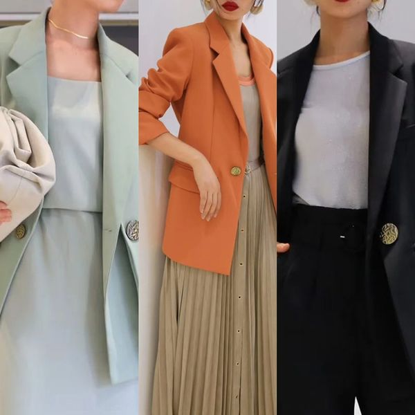pantstwo piece long sleeve designer pants fashion fashion pantssuit pantstwo piece long sleeve suit designer pants dm2iz, Gray
pantstwo piece long sleeve designer pants fashion fashion pantssuit pantstwo piece long sleeve suit designer pants dm2iz, Gray