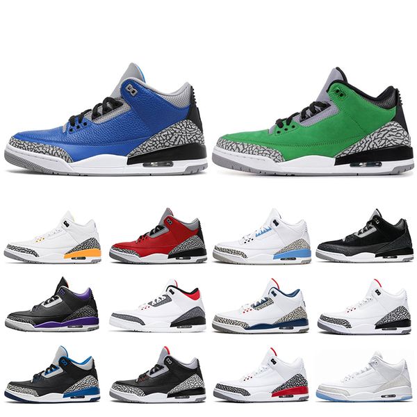 2020 new men basketball shoes tinker oregon ducks varsity royal unite unc laser orange hall of fame 3s outdoor athletic sports sneakers, White;red
2020 new men basketball shoes tinker oregon ducks varsity royal unite unc laser orange hall of fame 3s outdoor athletic sports sneakers, White;red