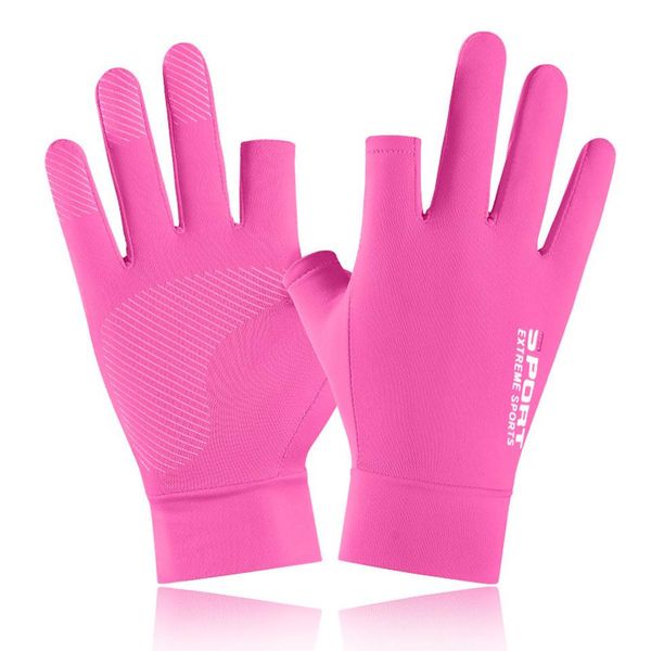 три finger cut спорт рыбалка перчатка для охоты перчатки перчатки песок finger protector summer drive перчатки велоспорт jllbei nana_home
три finger cut спорт рыбалка перчатка для охоты перчатки перчатки песок finger protector summer drive перчатки велоспорт jllbei nana_home